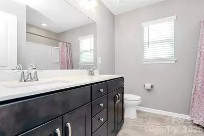 1093 Baldwin Drive, Lancaster, SC 29720 - Photo 29