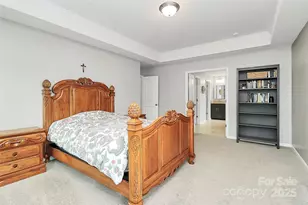 1093 Baldwin Dr, Lancaster, SC 29720 - Photo 31