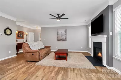 1093 Baldwin Drive, Lancaster, SC 29720 - Photo 17