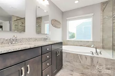 1093 Baldwin Drive, Lancaster, SC 29720 - Photo 35