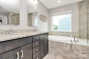 1093 Baldwin Dr, Lancaster, SC 29720 - Photo 35