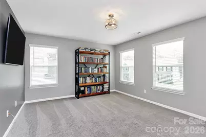 1093 Baldwin Drive, Lancaster, SC 29720 - Photo 27