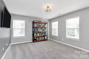 1093 Baldwin Dr, Lancaster, SC 29720 - Photo 27