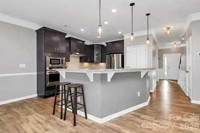 1093 Baldwin Drive, Lancaster, SC 29720 - Photo 13