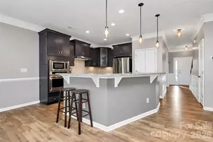 1093 Baldwin Dr, Lancaster, SC 29720 - Photo 13