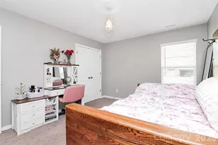 1093 Baldwin Dr, Lancaster, SC 29720 - Photo 33