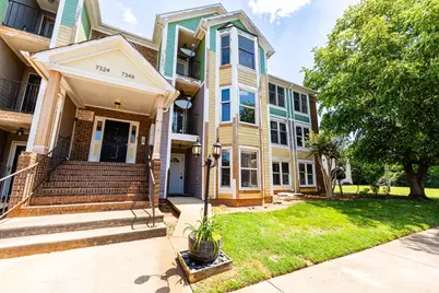 7330 Rose Terrace Court, Charlotte, NC 28215 - Photo 25