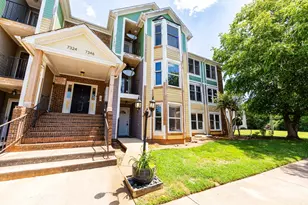 7330 Rose Terrace Ct, Charlotte, NC 28215 - Photo 25