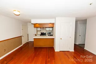 7330 Rose Terrace Ct, Charlotte, NC 28215 - Photo 23