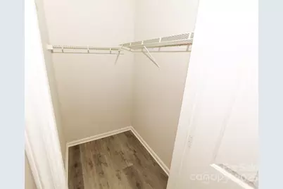 7330 Rose Terrace Court, Charlotte, NC 28215 - Photo 19