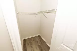 7330 Rose Terrace Ct, Charlotte, NC 28215 - Photo 19