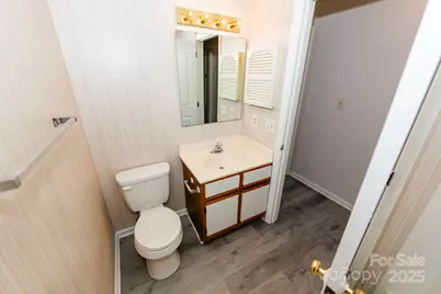 7330 Rose Terrace Court, Charlotte, NC 28215 - Photo 21