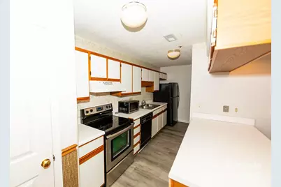 7330 Rose Terrace Court, Charlotte, NC 28215 - Photo 5