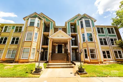 7330 Rose Terrace Court, Charlotte, NC 28215 - Photo 27