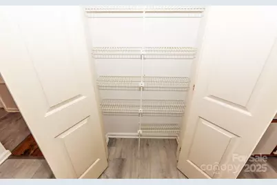 7330 Rose Terrace Court, Charlotte, NC 28215 - Photo 7