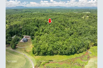 Lot 210 Plantation Drive, Rutherfordton, NC 28139 - Photo 9