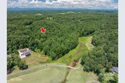 Lot 210 Plantation Drive, Rutherfordton, NC 28139 - Photo 7