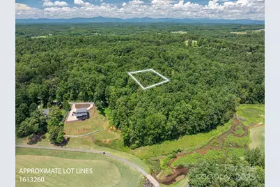 Lot 210 Plantation Drive, Rutherfordton, NC 28139 - Photo 1