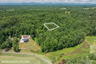 Lot 210 Plantation Dr, Rutherfordton, NC 28139 - Photo 1
