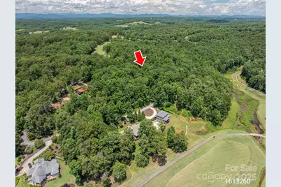 Lot 210 Plantation Drive, Rutherfordton, NC 28139 - Photo 3