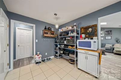60 Southchase Drive, Fletcher, NC 28732 - Photo 17