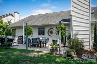 60 Southchase Drive, Fletcher, NC 28732 - Photo 25