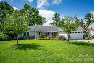 60 Southchase Dr, Fletcher, NC 28732 - Photo 31