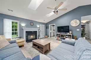 60 Southchase Dr, Fletcher, NC 28732 - Photo 11