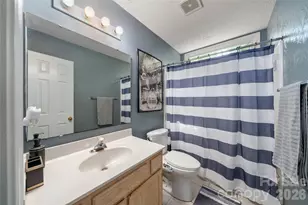 60 Southchase Dr, Fletcher, NC 28732 - Photo 19