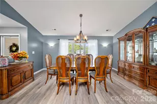 60 Southchase Dr, Fletcher, NC 28732 - Photo 13