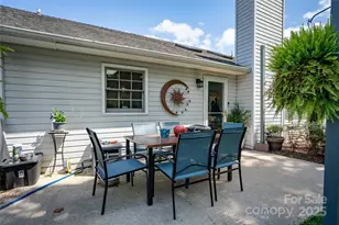 60 Southchase Dr, Fletcher, NC 28732 - Photo 23