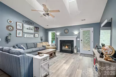 60 Southchase Drive, Fletcher, NC 28732 - Photo 3