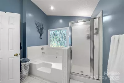 60 Southchase Drive, Fletcher, NC 28732 - Photo 7