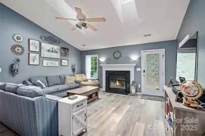 60 Southchase Drive, Fletcher, NC 28732 - Photo 3