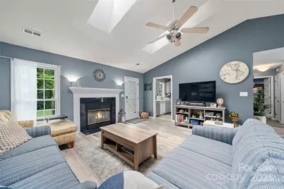 60 Southchase Drive, Fletcher, NC 28732 - Photo 11