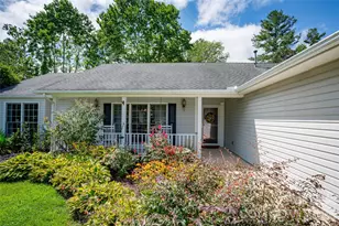 60 Southchase Dr, Fletcher, NC 28732 - Photo 29
