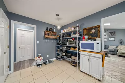 60 Southchase Drive, Fletcher, NC 28732 - Photo 17