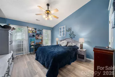 60 Southchase Drive, Fletcher, NC 28732 - Photo 9