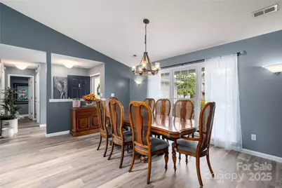 60 Southchase Drive, Fletcher, NC 28732 - Photo 15