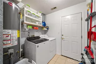 60 Southchase Dr, Fletcher, NC 28732 - Photo 21