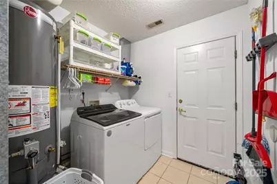 60 Southchase Drive, Fletcher, NC 28732 - Photo 21