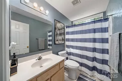 60 Southchase Drive, Fletcher, NC 28732 - Photo 19