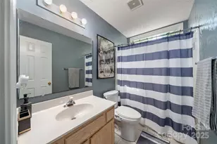 60 Southchase Dr, Fletcher, NC 28732 - Photo 19