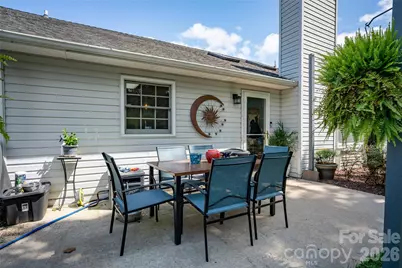 60 Southchase Drive, Fletcher, NC 28732 - Photo 23