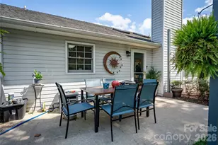 60 Southchase Dr, Fletcher, NC 28732 - Photo 23