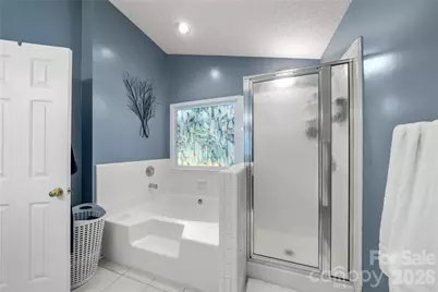 60 Southchase Drive, Fletcher, NC 28732 - Photo 7