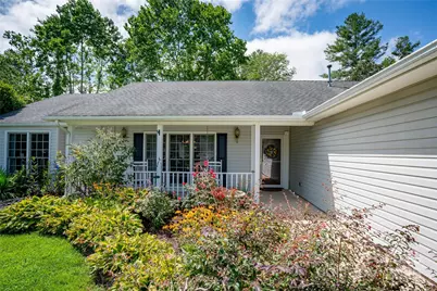 60 Southchase Drive, Fletcher, NC 28732 - Photo 29