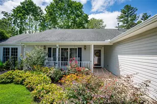 60 Southchase Dr, Fletcher, NC 28732 - Photo 29