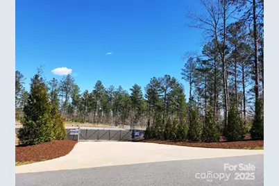 4083 Grays Peak Summit None #169, Connelly Springs, NC 28612 - Photo 39