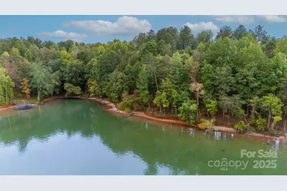 4083 Grays Peak Summit None #169, Connelly Springs, NC 28612 - Photo 7